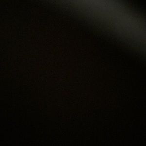 Meet your Posher, Daeshonti